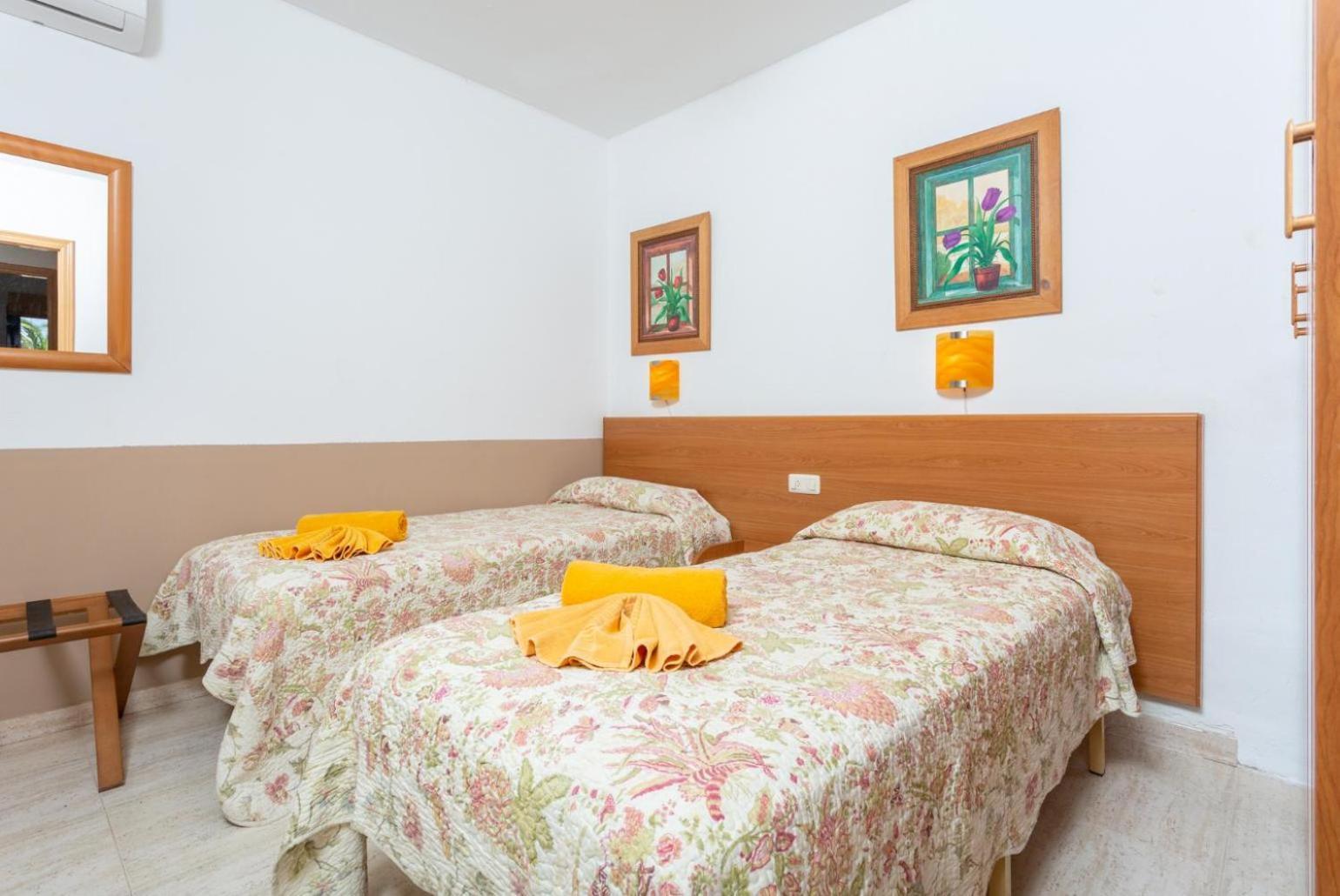 Villa Tropical Playa Blanca  Esterno foto