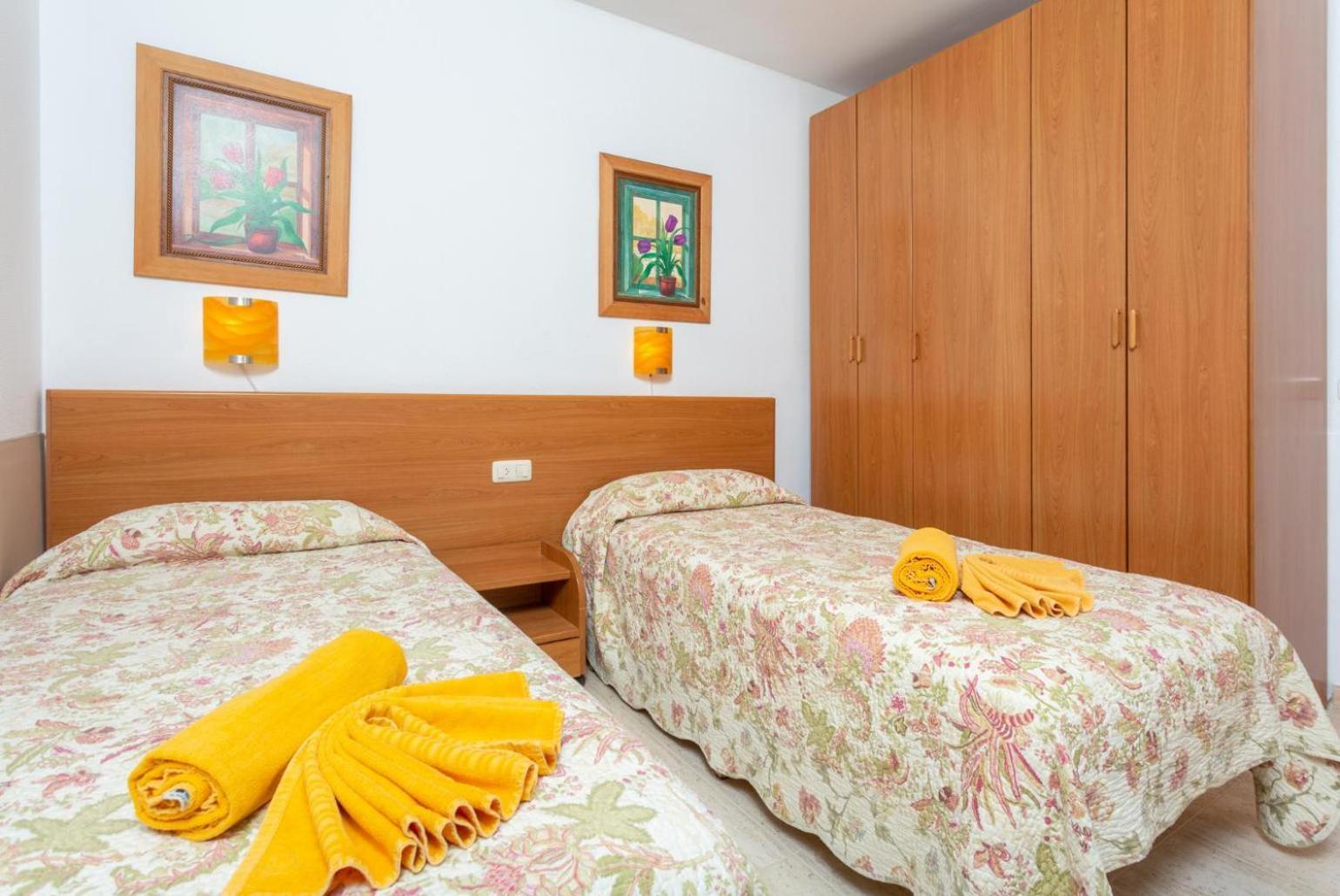 Villa Tropical Playa Blanca  Esterno foto